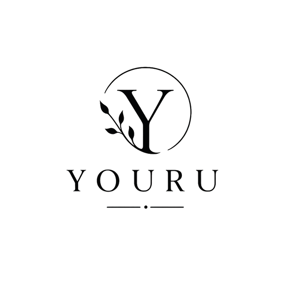 My Store