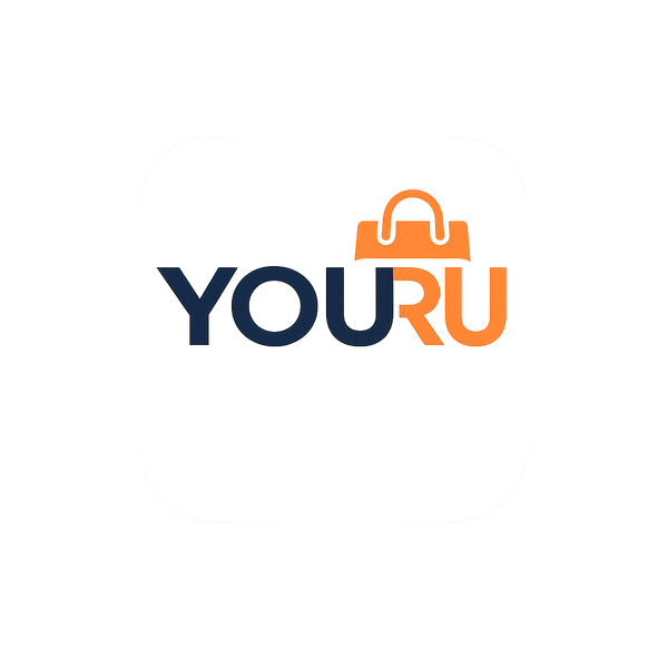 YouRu